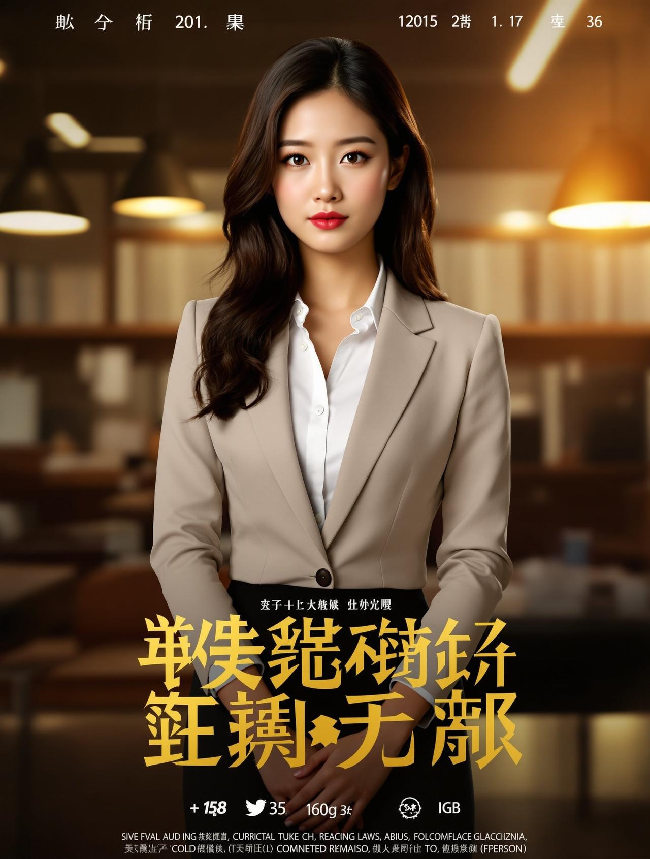 娱乐奔跑中的岁月神偷与版权争议背后的娱乐江湖