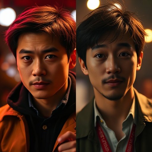 吃瓜浪姐曝光幕后真相引关注 公众惊讶于她曾曝光过不少明星的内幕